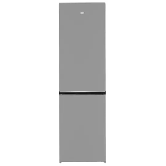 BEKO B1RCSK 362G — холодильники