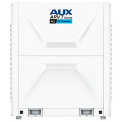 Multi-split xarici blok AUX ARV-H610/SR1MV — kondisionerlər