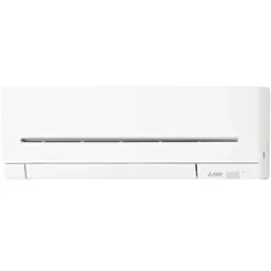 Multi-split daxili blok Mitsubishi Electric MSZ-AY35KP