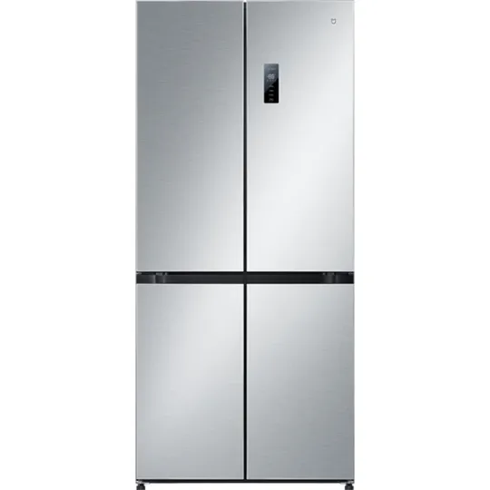 Xiaomi MRC50ESSMPAEU (LTP4579AZ) — soyuducular