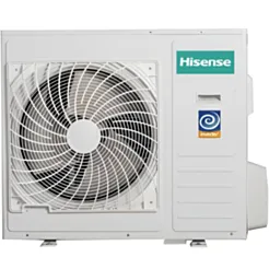 Multi-split xarici blok Hisense MW3-24U4SAD1