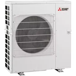 Multi-split xarici blok Mitsubishi Electric MXZ-3F68VA 3 Port — kondisionerlər