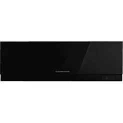 Multi-split daxili blok Mitsubishi Electric MSZ-EF50VGB — кондиционеры