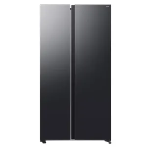 Samsung RS70F65Q1FWT