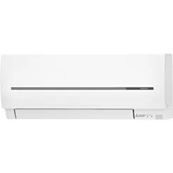 Multi-split daxili blok Mitsubishi Electric MSZ-SF50VE (R410A)