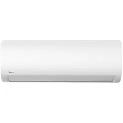 Multi-split daxili blok Midea AF-24N8D0-M