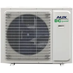 Multi-split xarici blok AUX AM2-H18/4DR1 2 Port (R410)