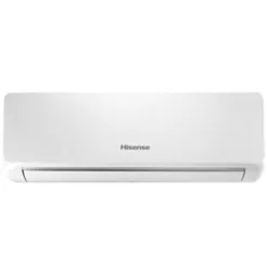 Multi-split daxili blok Hisense AST-18UW4RXATD00D
