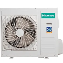 Multi-split xarici blok Hisense AMW4-28U4SAD1