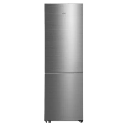 MIDEA MDRB548MMF46 — soyuducular