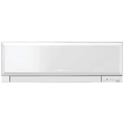 Multi-split daxili blok Mitsubishi Electric MSZ-EF50VGW — kondisionerlər