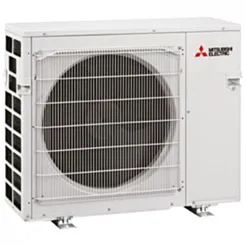 Multi-split xarici blok Mitsubishi Electric MXZ-5F102VF3