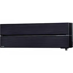 Multi-split daxili blok Mitsubishi Electric MSZ-LN25VG2B — kondisionerlər