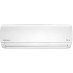 Multi-split daxili blok Alarko FLR-BSP2401HWI — кондиционеры