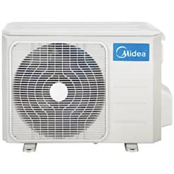Multi-split xarici blok Midea M3OA-27HFN8-Q 3 Port — кондиционеры