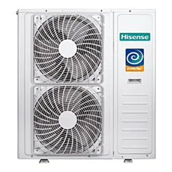 Multi-split xarici blok Hisense AMW-42U4SE