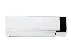 Shivaki BTU 24000