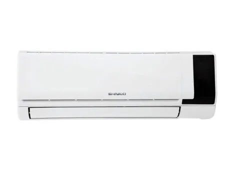 Shivaki BTU 24000 — kondisionerlər
