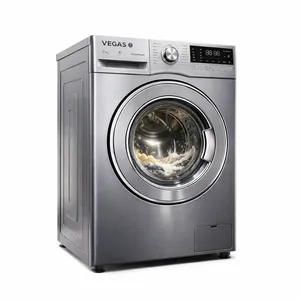 Vegas 7 kq 1200 dövr/dəq boz.