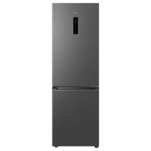 TCL P315BFG