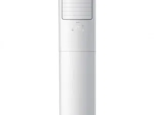 HANN MSF-H60A4/WNR1-60000 BTU