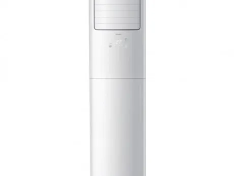HANN MSF-H60A4/WNR1-60000 BTU — kondisionerlər