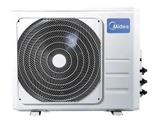 Multi-split sistemin xarici bloku Midea M3OG-21HFN8-Q