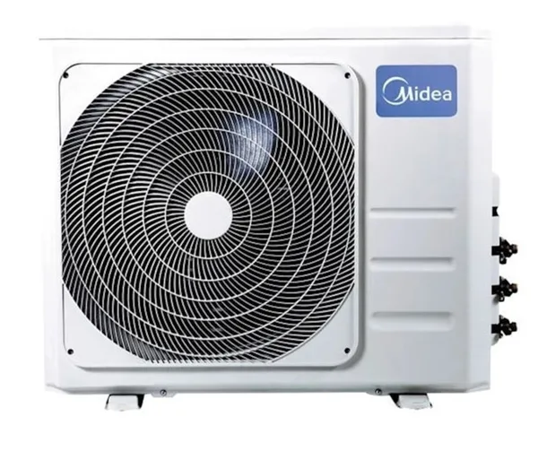 Multi-split sistemin xarici bloku Midea M3OG-21HFN8-Q — kondisionerlər