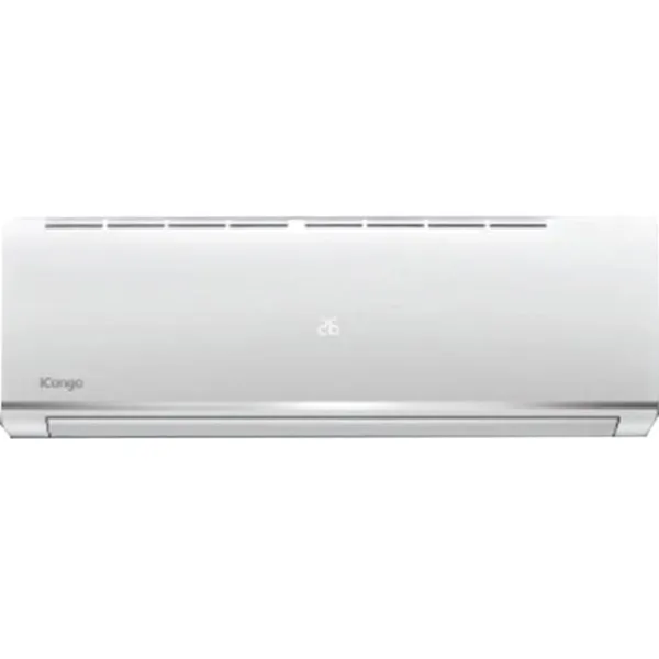 Chigo Icongo 9000BTU — kondisionerlər
