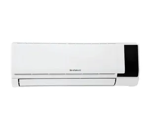 Shivaki BTU 24000 HM