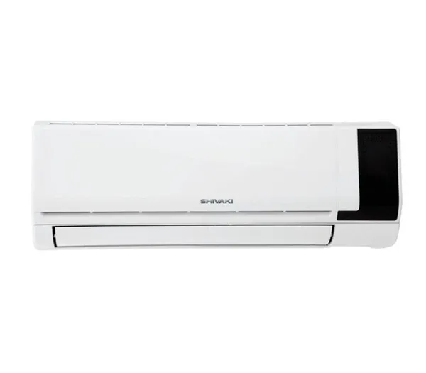 Shivaki BTU 24000 HM — кондиционеры