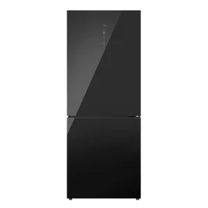 TCL P417BFB
