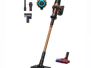 Dyson V16 Piston Animal Submarine