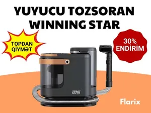 Winning Star ST-4605