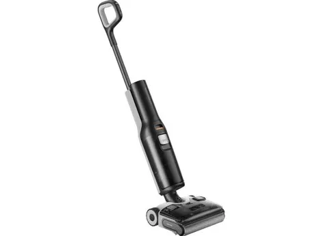 Vertikal-tozsoran Roborock F25 LT — tozsoranlar