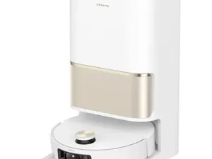 Dreame L50 Pro Ultra