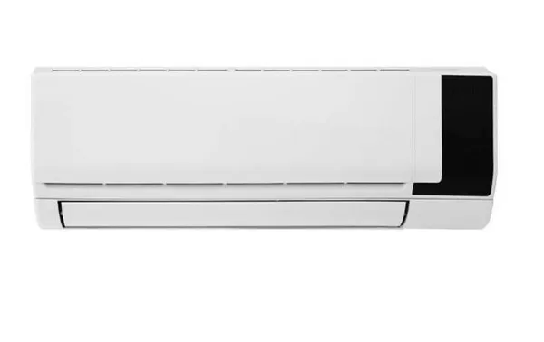 Shivaki AZR 18000 BTU inverter — кондиционеры