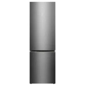 TCL F275BFG