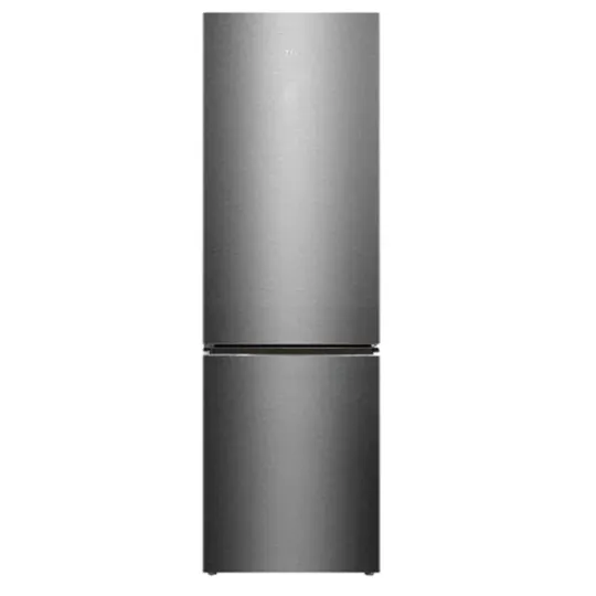 TCL F275BFG — холодильники