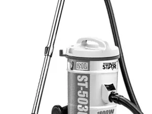 Winning Star ST-5030