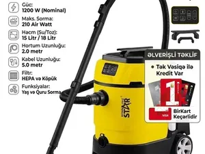 Winning Star ST-5037