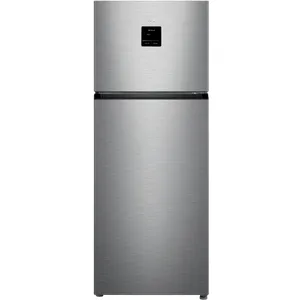 TCL P465TMG