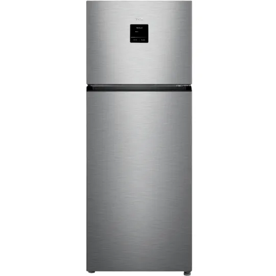 TCL P465TMG — холодильники