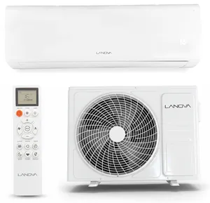 LANOVA 24K 24000 BTU