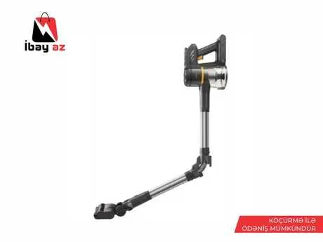 Əl tozsoranı "Mova J20 VJ11A — пылесосы