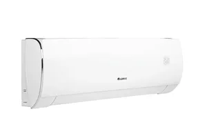 Gree GREE18 18000 BTU Ağ