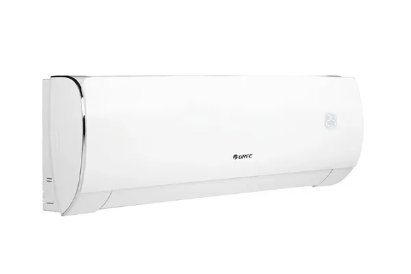 Gree GREE18 18000 BTU Ağ — кондиционеры