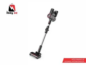 Naqilsiz tozsoran "TEFAL TY6T90TR
