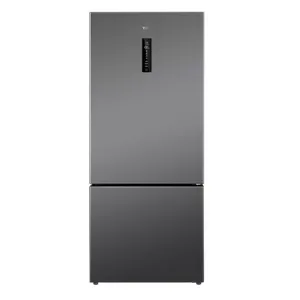 TCL P417BFG