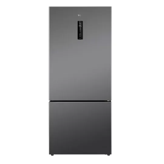 TCL P417BFG — холодильники